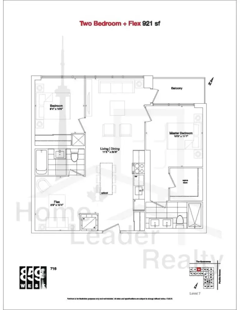 859-West-Condos-Model-921sf-floorplan