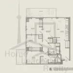 AKRA-Living-Condos-946-floorplan