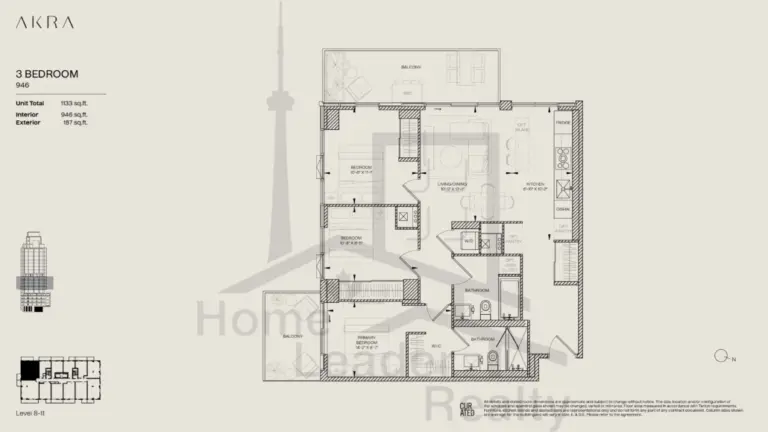 AKRA-Living-Condos-946-floorplan
