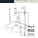 Horseshoe-Residences-A1-floorplan
