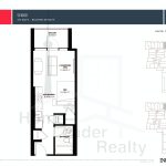 crown-condos