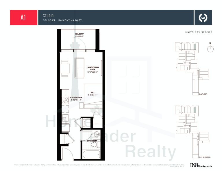 crown-condos
