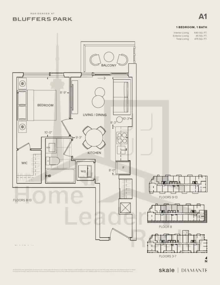 Residences-at-Bluffers-Park-Condos-A1-floorplan