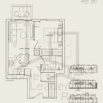Residences-at-Bluffers-Park-Condos-A10-floorplan