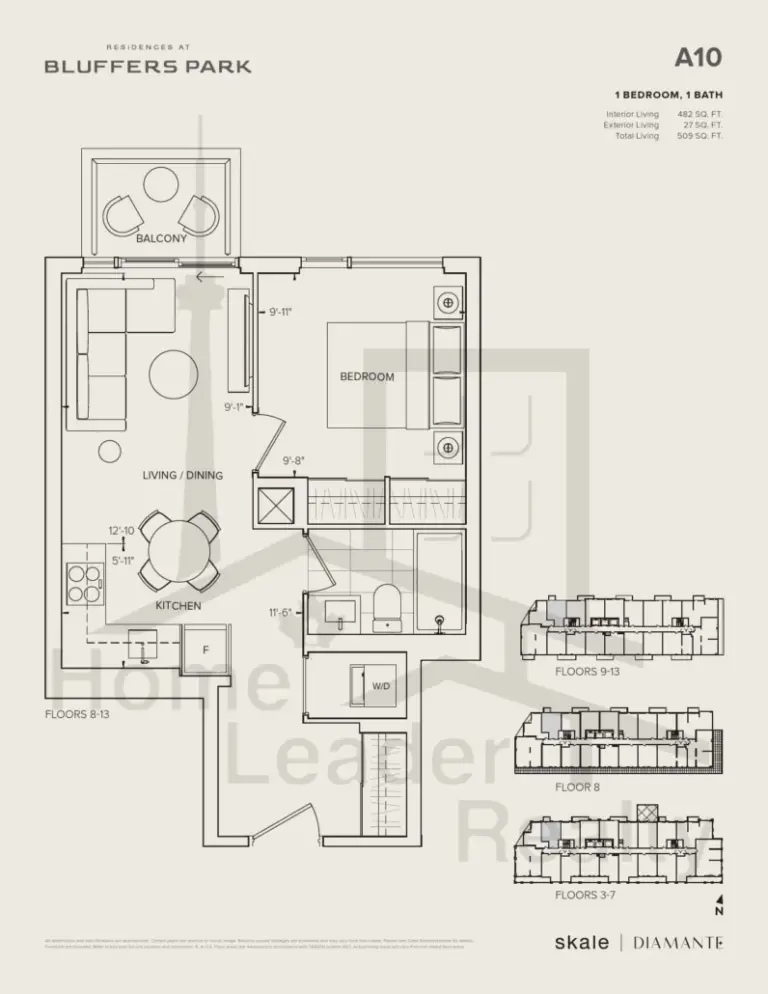 Residences-at-Bluffers-Park-Condos-A10-floorplan
