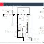 crown-condos