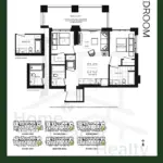 mile-and-creek-condos-A20A-Floorplan