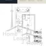 Horseshoe-Residences-A3-floorplan