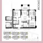 mile-and-creek-condos-A30A-Floorplan
