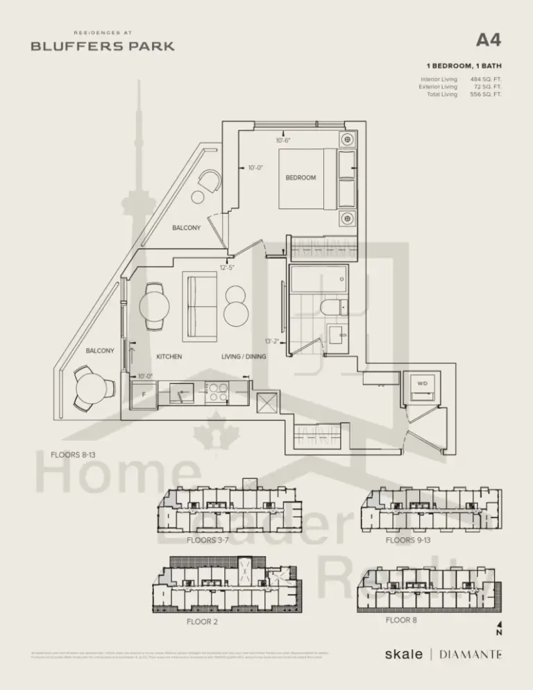 Residences-at-Bluffers-Park-Condos-A4-floorplan