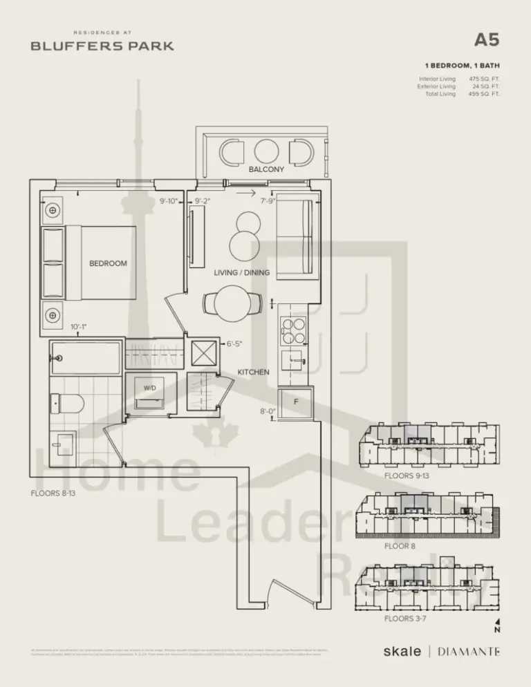 Residences-at-Bluffers-Park-Condos-A5-floorplan