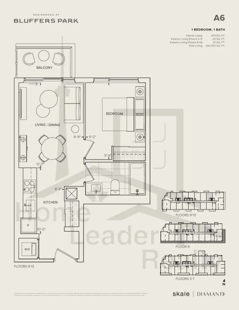 Residences-at-Bluffers-Park-Condos-A6-floorplan