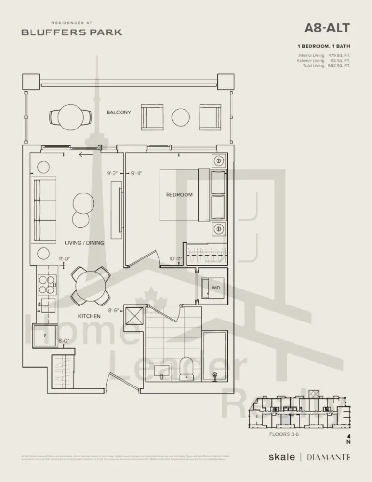 Residences-at-Bluffers-Park-Condos-A8-ALT-floorplan