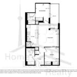 Daniels-on-Parliament-Condos-Model-Adelaide-floorplan