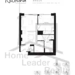 Natasha-The-Residences-ADELE-floorplan
