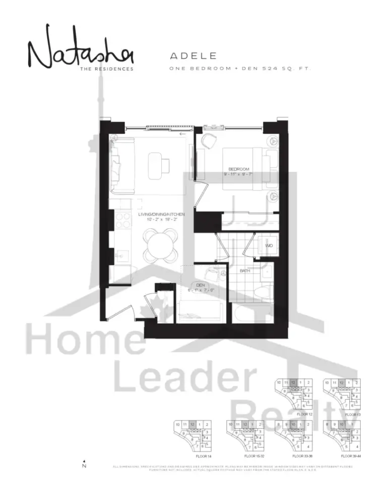 Natasha-The-Residences-ADELE-floorplan
