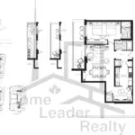 Glen-Hill-Condos-Model-Alberta-floorplan