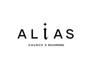 ALiAS Condos