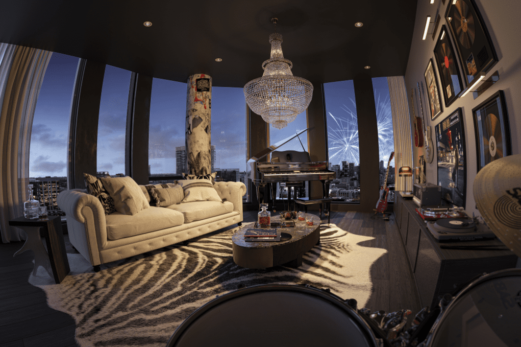 ALiAS Condos 11