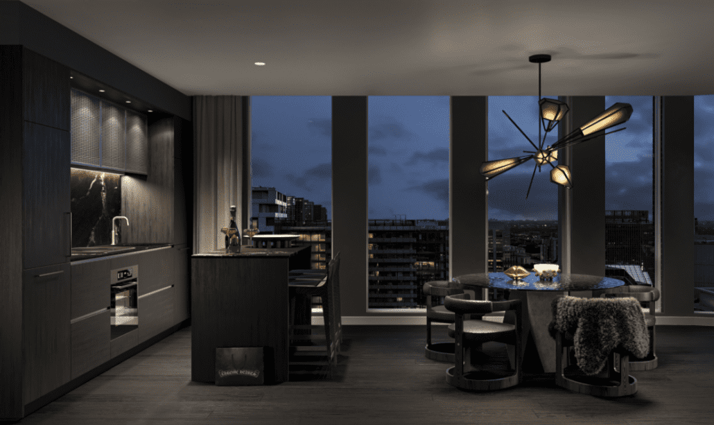 ALiAS Condos 12