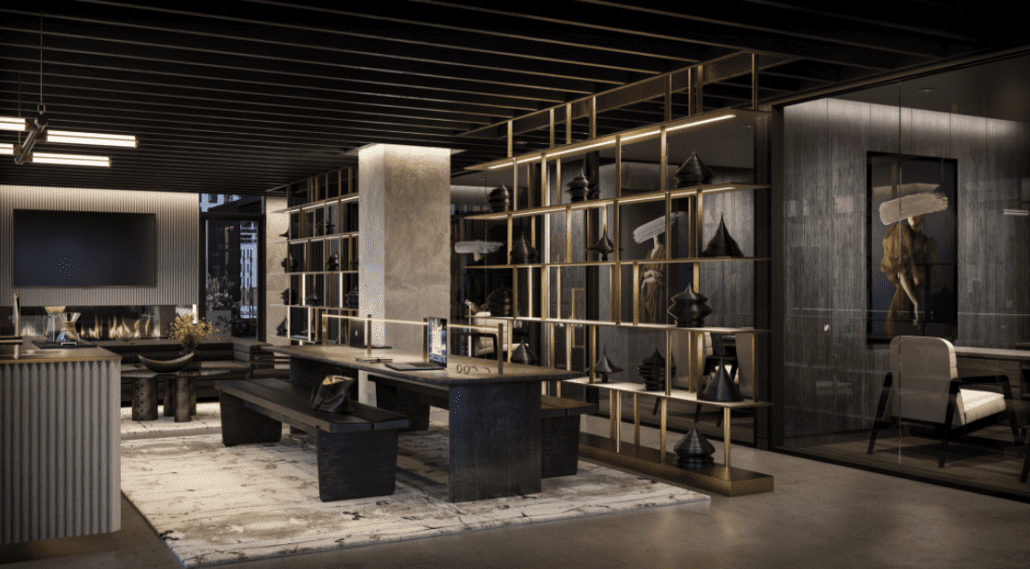 ALiAS Condos 13