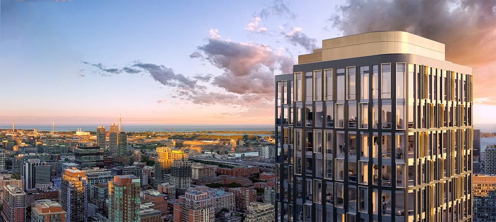 ALiAS Condos 14