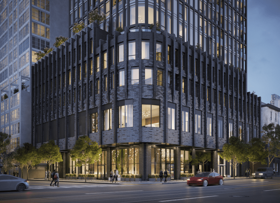 ALiAS Condos 3
