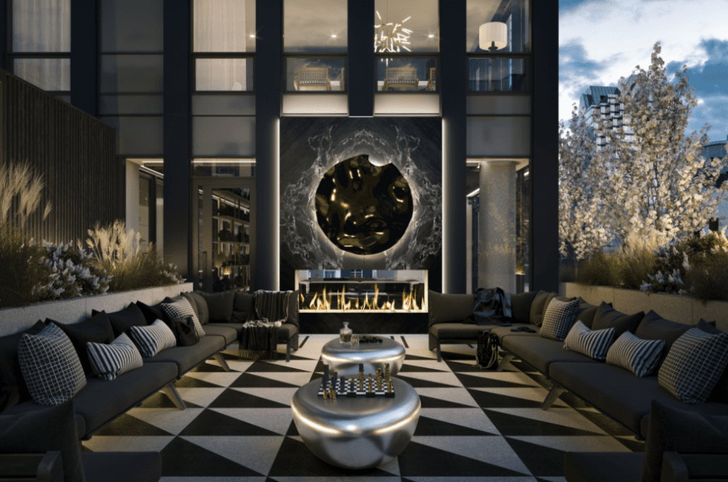 ALiAS Condos 9