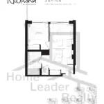 Natasha-The-Residences-ARTHUR-floorplan