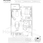 Raglan-House-Condos-Model-Abbey-floorplan