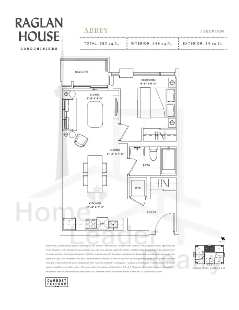 Raglan-House-Condos-Model-Abbey-floorplan
