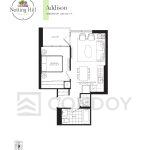 Notting-Hill-Condos-2