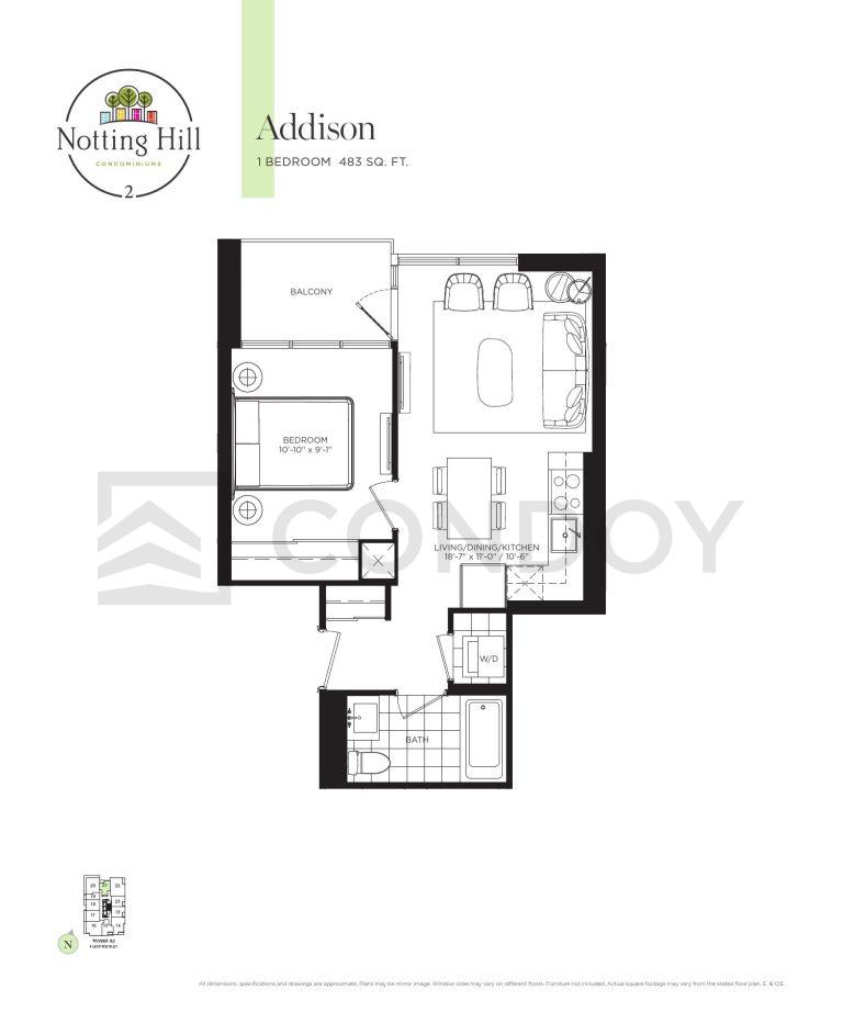 Notting-Hill-Condos-2