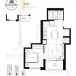 Notting-Hill-Condos-2-Victoria-Gardens-floorplan