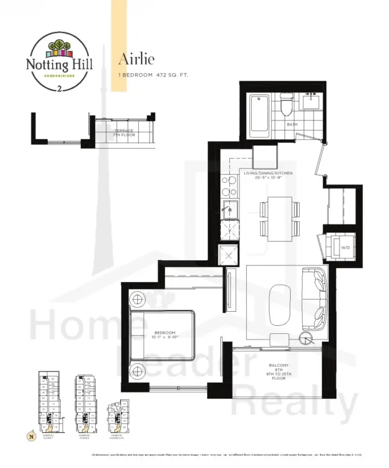 Notting-Hill-Condos-2-Victoria-Gardens-floorplan