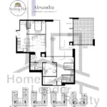 Notting-Hill-Condos-2-Victoria-Gardens-floorplan