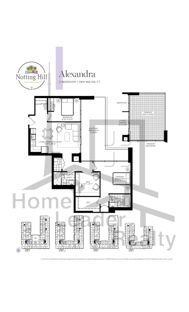 Notting-Hill-Condos-2-Victoria-Gardens-floorplan