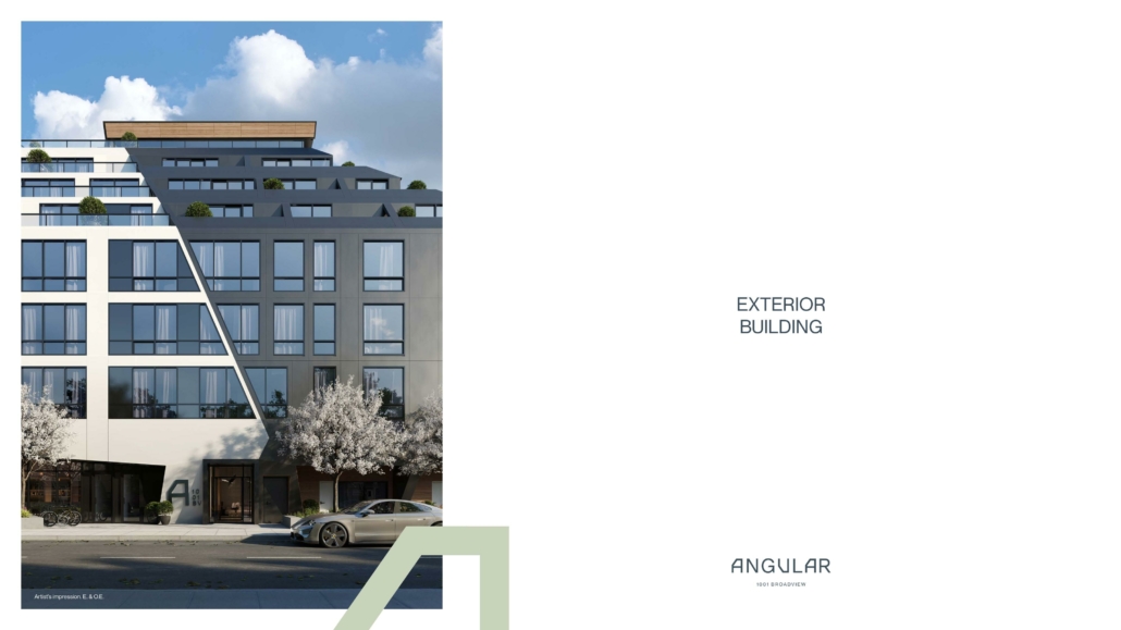 Angular Condos 10