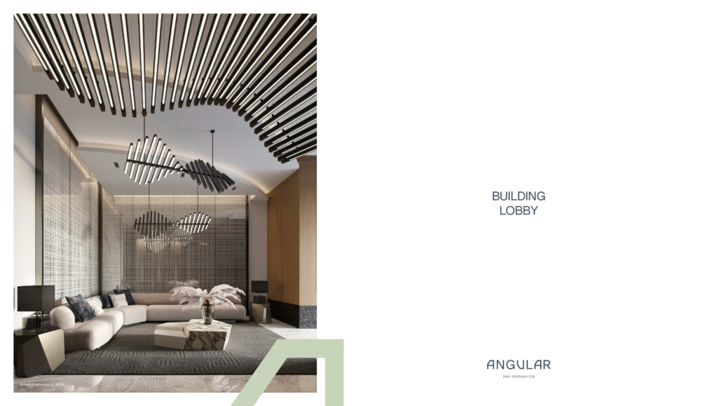 Angular Condos 11