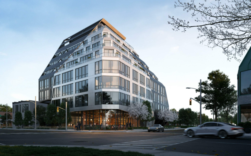 Angular Condos 2