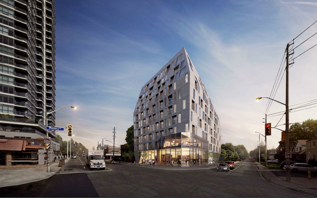 Angular Condos 3