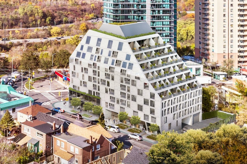 Angular Condos 5