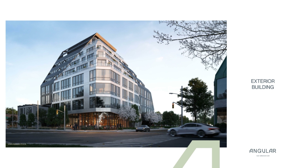 Angular Condos 8