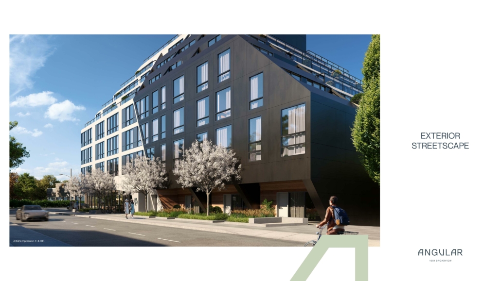 Angular Condos 9