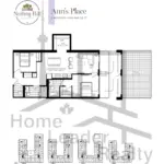 Notting-Hill-Condos-2-Victoria-Gardens-floorplan