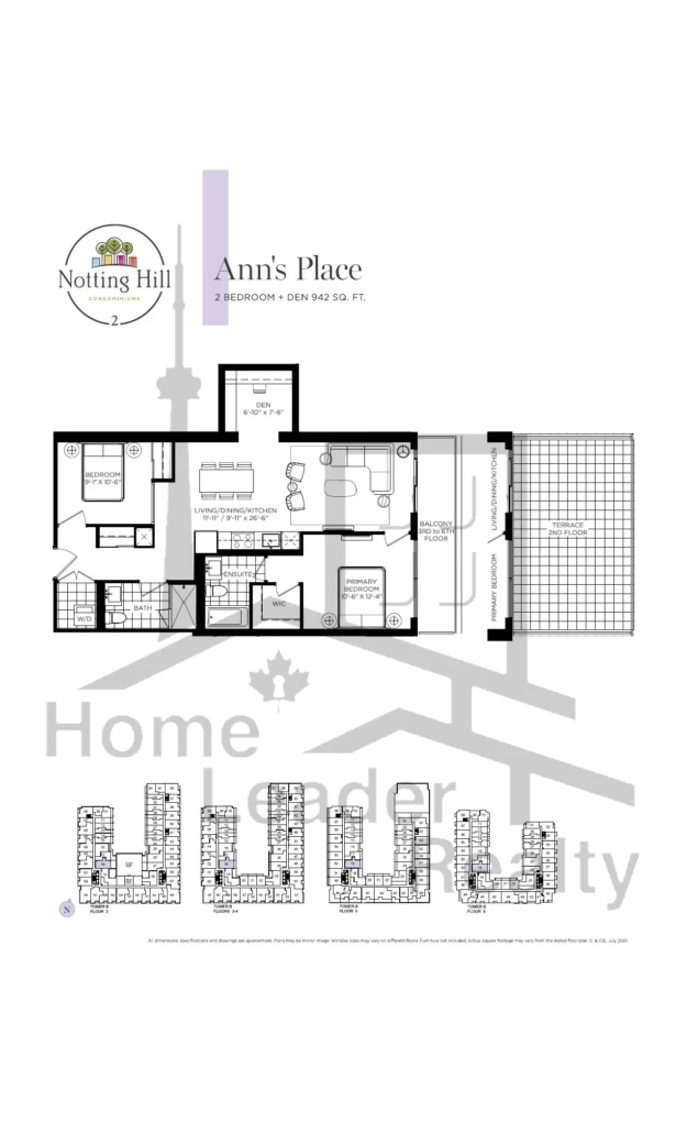 Notting-Hill-Condos-2-Victoria-Gardens-floorplan