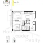 Notting-Hill-Condos-2-Arundel-floorplan