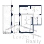 Station-No3-Condos-Ash-floorplan