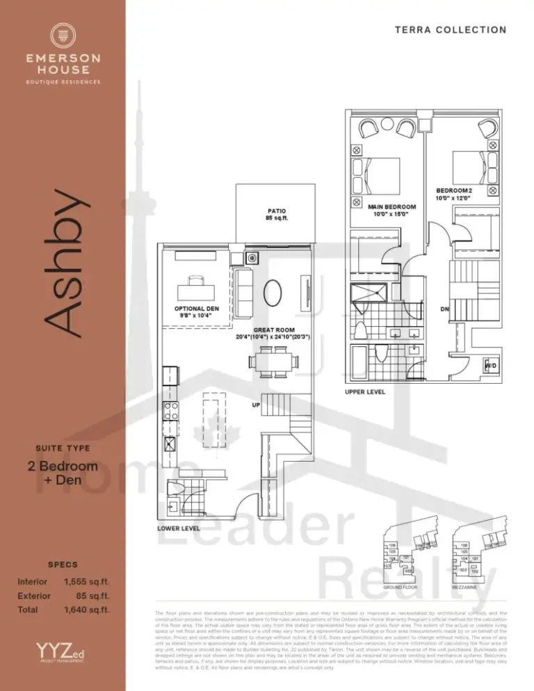 Emerson-House-Condos-Model-Ashby-floorplan