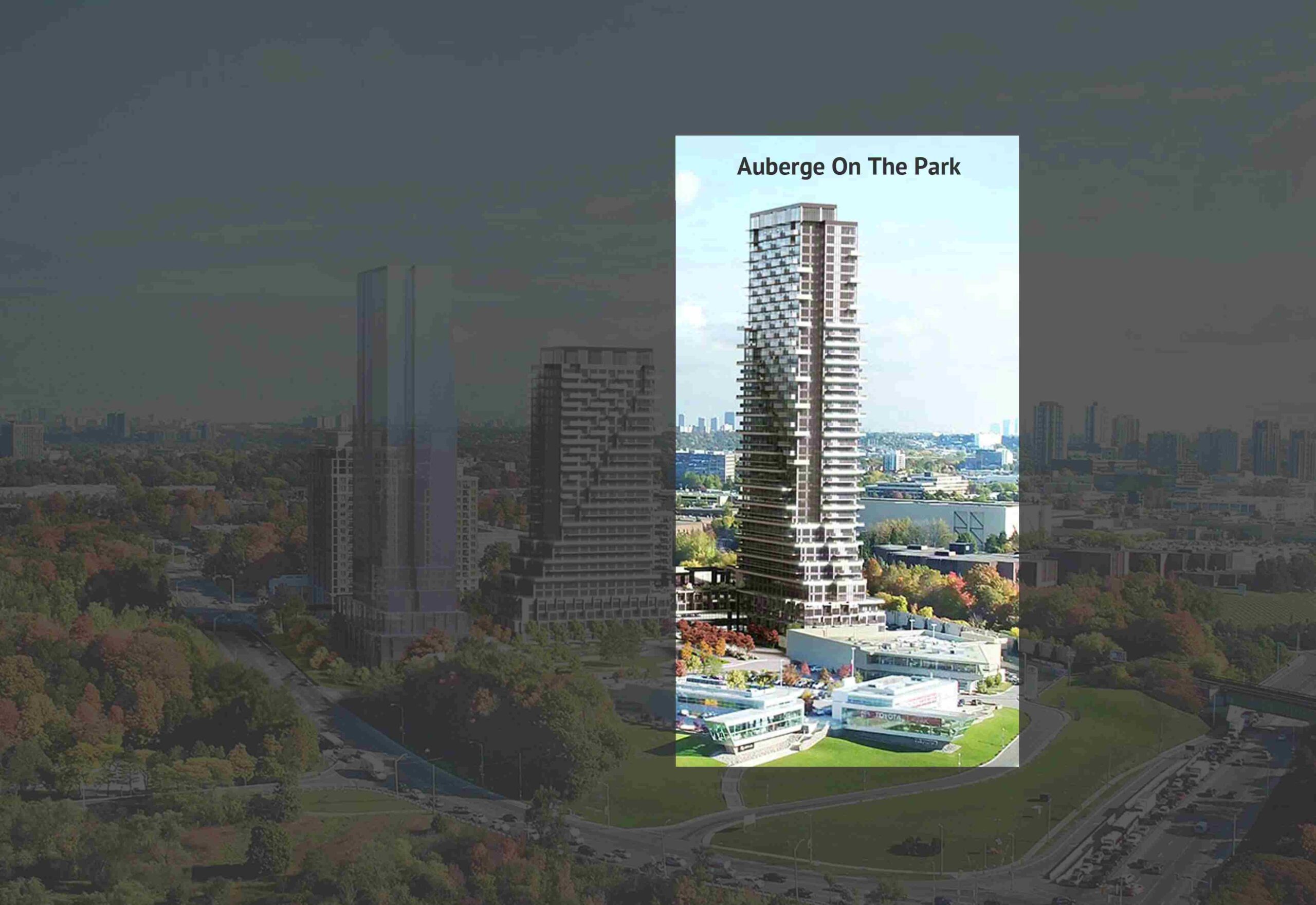 Auberge On the Park - First-Phase-6